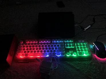 самсунг j7 pro: Планшет, Xiaomi, память 256 ГБ, Wi-Fi, Б/у, Классический цвет - Серый — 2