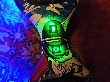 зарядки для гироскутера: Гираскутер с балансом легко управляется из Америк купили оригинал за — 3