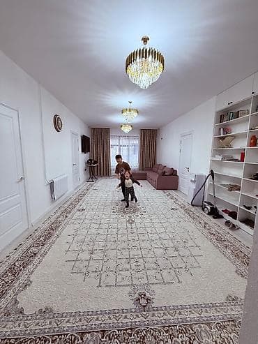 Недвижимость: Дом, 160 м², 5 комнат, Агентство недвижимости, Дизайнерский ремонт — 2