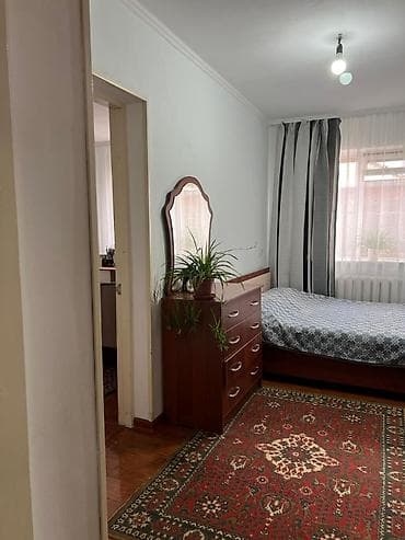 ивановка купить дом: 🏢 ПРОДАЁТСЯ ДОМ 📍 Район: Лебединовка 🏠 Комнаты: 5 📐 Площадь дома — 9