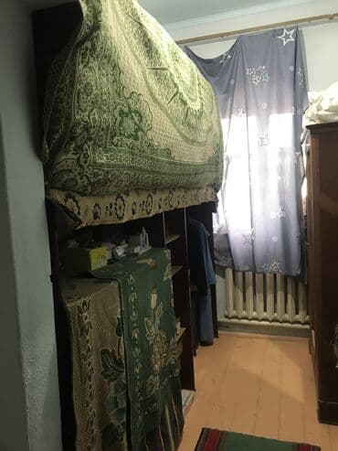 купить дом в пригороде: Дом, 121 м², 4 комнаты, Собственник, Косметический ремонт — 7