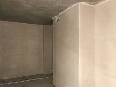 прайс лист на отделочные работы 2022 год бишкек: Штукатурка стен, Штукатурка потолков, Шпаклевка стен | Кварц песок Больше 6 лет опыта — 2