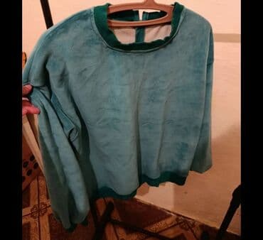 Кофты, свитеры