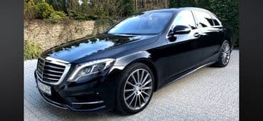 сапоги зимние женские натуральная кожа натуральный мех распродажа: Вулканизация на выезд, мобильный шиномонтаж, с 8:00 до 24:00 каждый — 4