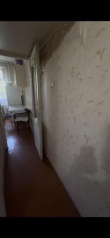 2 бөлмө, Менчик ээси, Үй-бүлөлүүлөргө, 1 жылдан баштап, Толугу менен эмереги бар — 4