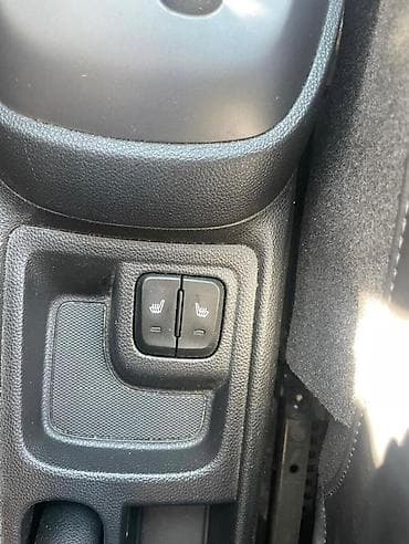 daewoo nexia дверь: Сдаю Chevrolet Spark под такси, Посуточно, | Предоплата, От 18 лет, Ремонт мотора от арендодателя — 9
