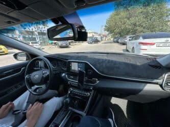 б у рейлинги багажник на хундай туксон бишкек: Дөңгөлөктөр монтажда 285 / 50 / R 20, Кыш, Колдонулган, Комплект, Жол тандабастар (АТ/МТ), тешиктери - 5 — 18