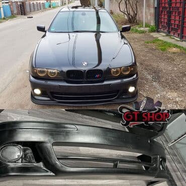 лобовое стекло опель вектра б: BMW, Новый, Аналог — 10