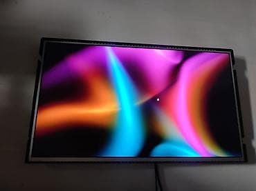 Монитор, Новый, LED, 27" - 28"