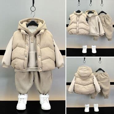 сапоги зимние женские натуральная кожа натуральный мех распродажа: Үйгө кийилүүчү кийим — 2