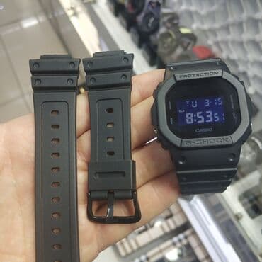 Ремешки для gw-5600 g-shock Мы находимся на МОССОВЕТе Дом Торговли