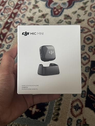 усилитель вай фая: Купил но не пригодился, окончательная цена, для тех кто потерял свои — 1