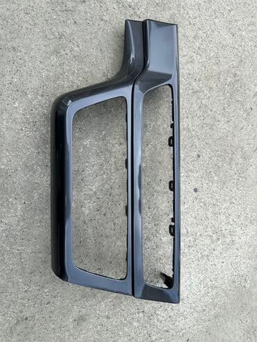 двигатель пассат б3 1.8 моно купить в бишкеке: Центральная Консоль на Хундай Соната Нью-Райс 1 г.вв. Могу снять и — 5