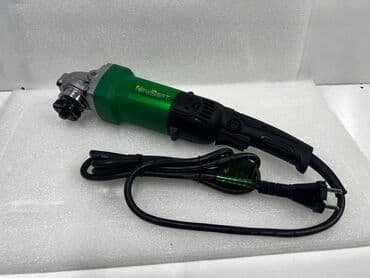 насадки для шуруповерта: Шурпворёр — 1