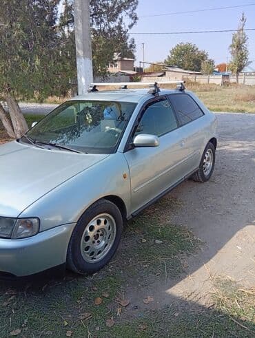 фары на опель вектра б: Audi A3: 1997 г., Бензин, Хэтчбэк — 9