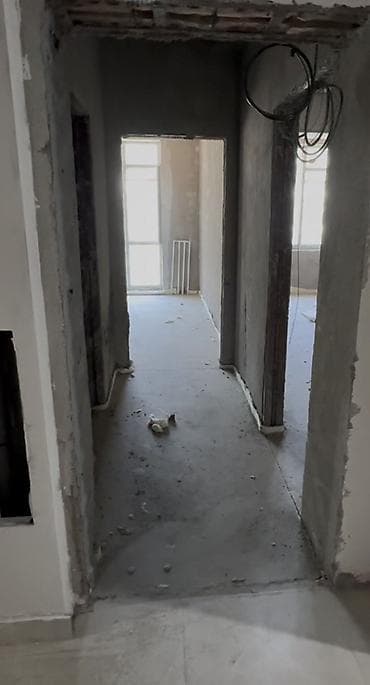 куплю кв 1 ком: Сдан, Элитка, 1 комната, 37 м² — 2