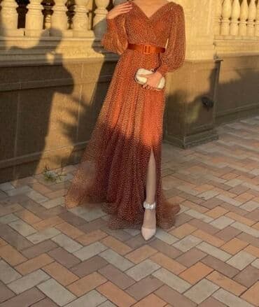 выпускное платье в греческом стиле: Платье на выпускной 
На рост 160-165 
Один выход на 3 часа! — 2