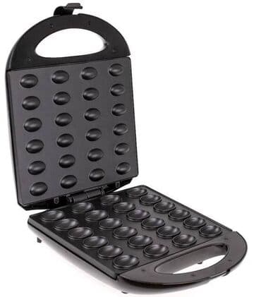 для тесто: Тостер, Новый, Платная доставка, Самовывоз, Бесплатная доставка — 5