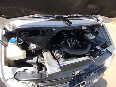 audi a4 b7: Грузовик, Mercedes-Benz, Стандарт, 4 т — 3