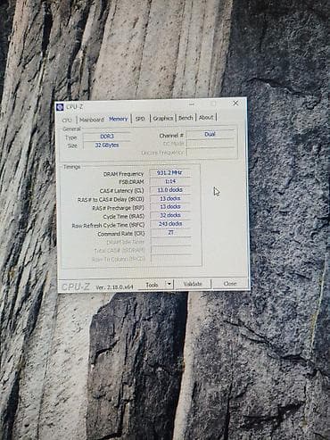 i3 3220: Компьютер, ядер - 8, ОЗУ 32 ГБ, Игровой, Б/у, Intel Core i5, AMD Radeon RX 590, SSD — 4