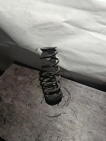 запаска на киа морнинг: Рессора Kia 2012 г., Оригинал — 1