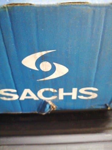 махавик сди: Маховик мерседес спринтер 906 рекс om
651 — 2