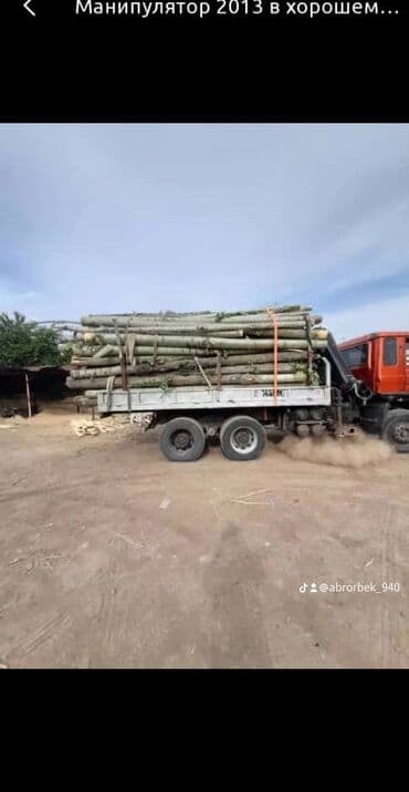 манипулятор вышка: Манипулятор, 2013 г. — 3