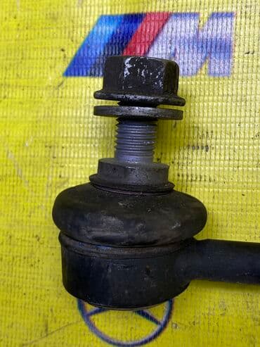 купить диски на бмв х5 е53: Комплект рычагов BMW Оригинал, Япония — 2