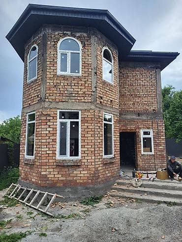 стекло для печки: Панорамные алюминиевые окна и двери для частных .🏡 ҮЙҮҢҮЗДҮН КӨРКҮ — — 5