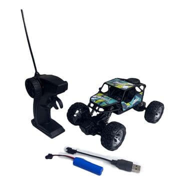 орбизный пистолет цена: Багги машины на пульте управления новые! В упаковках! [ акция 50% — 1