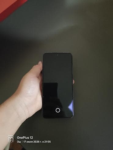 иксбокс оне с: Смартфон Xiaomi 13 отличное состояние 100 акб%. Основные особенности — 2