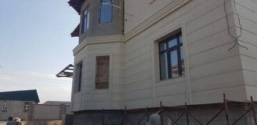 şa жидкий порошок цена бишкек: Фасадды оңдоп-түздөө, Фасад жасалгасы, Декоративдик элементтерди монтаждоо | Жабыштырып жасоо, Рамкалар, Моноблоктор | Гранит, Мрамор, Сайдинг | Базальт 6 жылдан ашык тажрыйба — 23