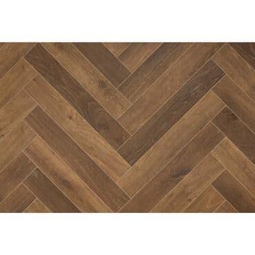 ламинаты для пола: Ламинат “Английская ёлочка” — Премиум стиль! Стильный ламинат в — 6