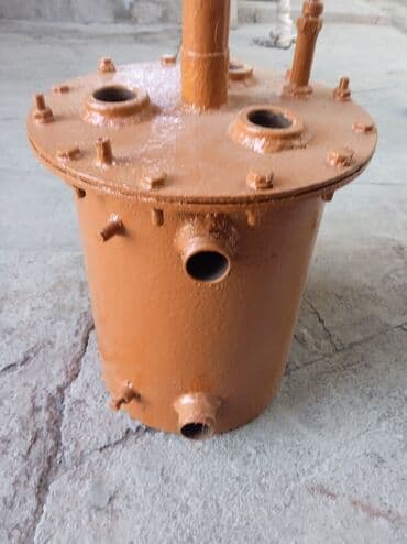 acer swift: Электрический котел 3 - х фазный,водонагреватель с корпусом — 3