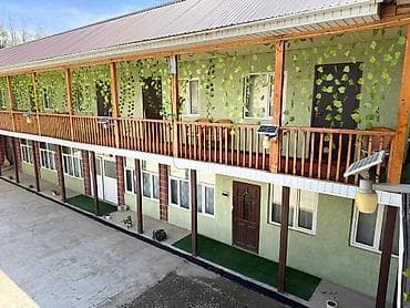 Комнаты: УВАЖАЕМЫЕ ДРУЗЬЯ!!! ГОСТЕВОЙ ДОМ 🏠 МАЛИКА ПРИГЛАШАЕТ ВАС ОТДОХНУТЬ НА — 5