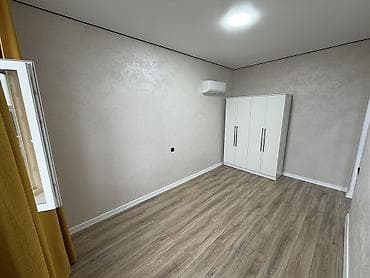 компьютерный клуб в аренду: 1 комната, Собственник, Без подселения, С мебелью частично — 10