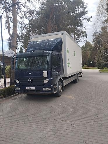 iskender kg: Чуй, Бишкек - Ыссык - Кол, Каракол Чолпон -Ата, Туп, Балыкчы, Жети — 8