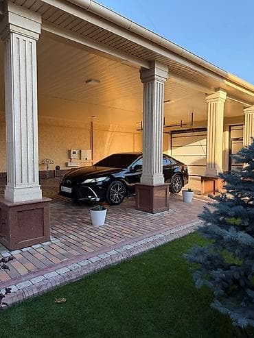Продажа авто: Toyota Camry: 2023 г., 2.5 л, Автомат, Бензин, Седан — 7