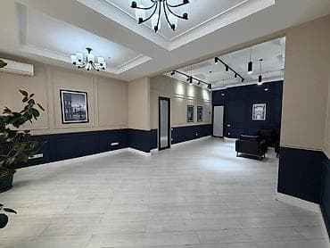 ул гоголя: Продажа офисов 55 м², Бизнес центр, 4 этаж — 3