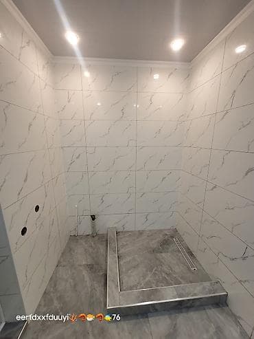 ремонт подшипника: Монтаж и замена сантехники Больше 6 лет опыта — 6