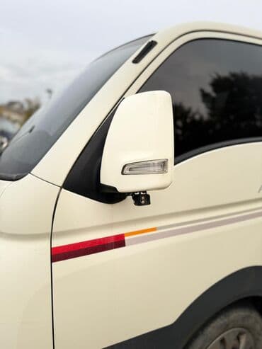 сколько стоит киа к5 в бишкеке: Hyundai Porter: 2018 г., 2.5 л, Автомат, Дизель, Бус — 12