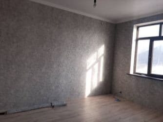 покраска стен и потолков: Шпаклевка стен, Шпаклевка потолков | Акриловая вода эмульсия 3-5 лет опыта — 10