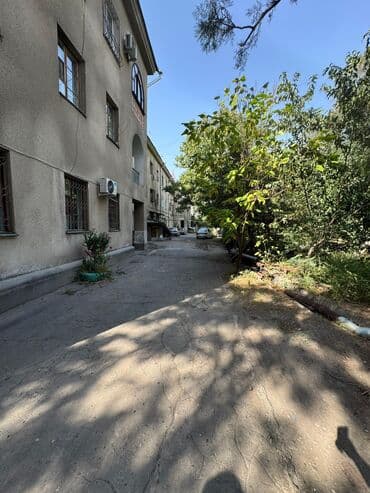 кредит с паспортом: Предлагается технический паспорт на объект коммерческой недвижимости — 5