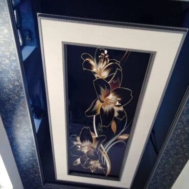 пластиковые панели на потолок фото и цена бишкек: Натяжной потолок Матовое, Глянцевое — 13