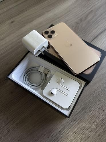 google pixel 9 pro xl: IPhone 11 Pro, Б/у, 256 ГБ, Rose Gold, Наушники, Зарядное устройство, Кабель, 88 % — 10
