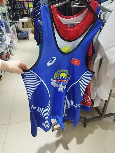 форма заказ: Трико борцовское трико Для заказа и консультации пишите в direct или — 1