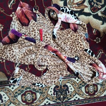 китай товар: Вещи на девочку от 2 лет до 6 лет, цены разные от 150 сом и выше — 28