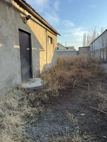 продаю земельную долю: 5 соток — 5