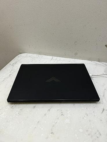 Ноутбуки HP: Игровой, Intel Core i5, В рассрочку — 2