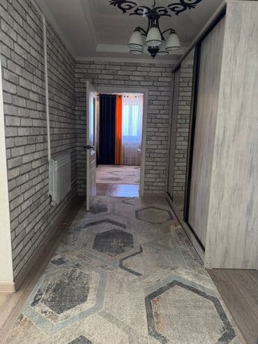 куплю бу мебель: Ковер — 3